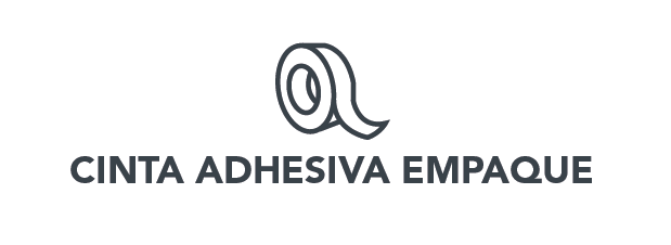 icono-cinta-adhesiva-mcalbo