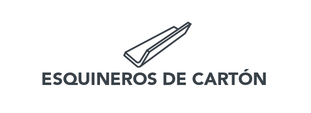icono-esquinero-cartón-mcalbo