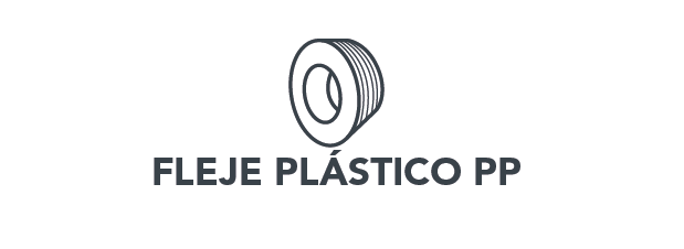 icono-fleje-plastico-mcalbo