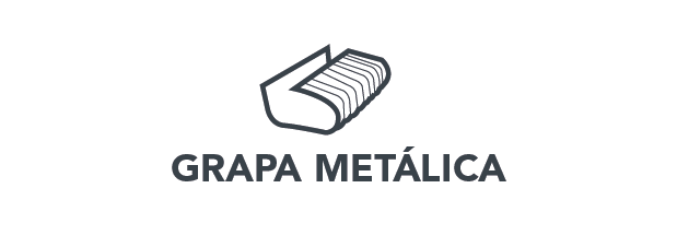 icono-grapa-metalica-mcalbo