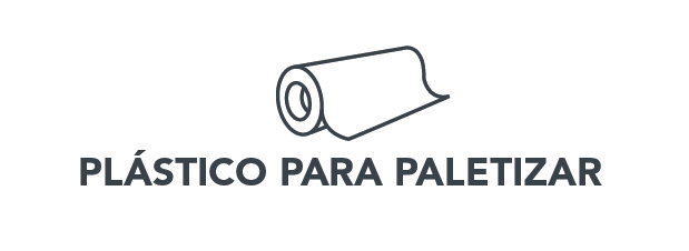 icono-plastico-mcalbo